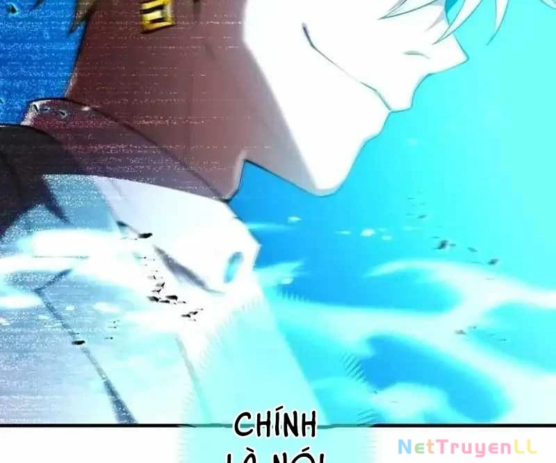 Mình Tao Là Siêu Việt Giả Mạnh Nhất! Chapter 5 - 29