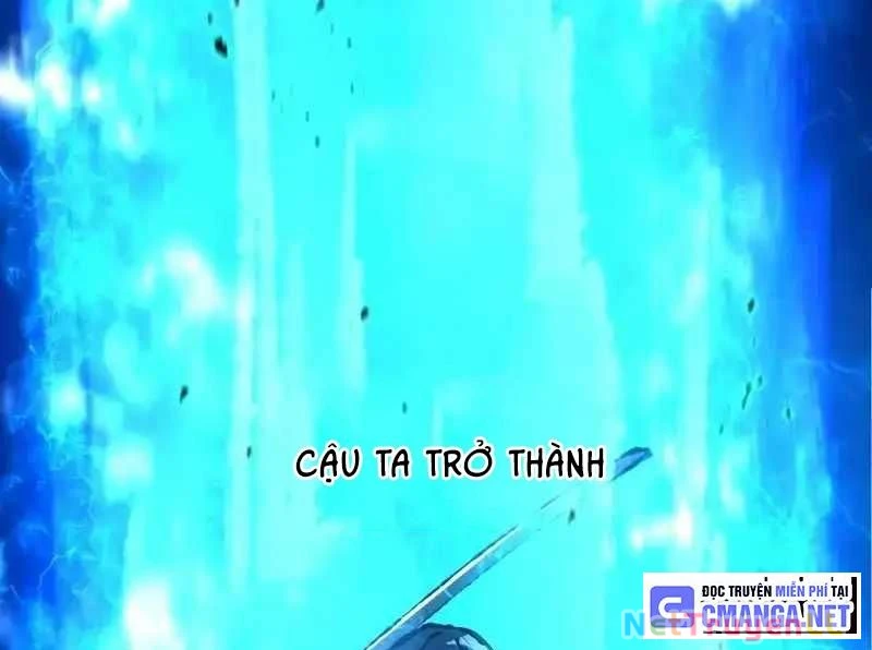 Mình Tao Là Siêu Việt Giả Mạnh Nhất! Chapter 5 - 39