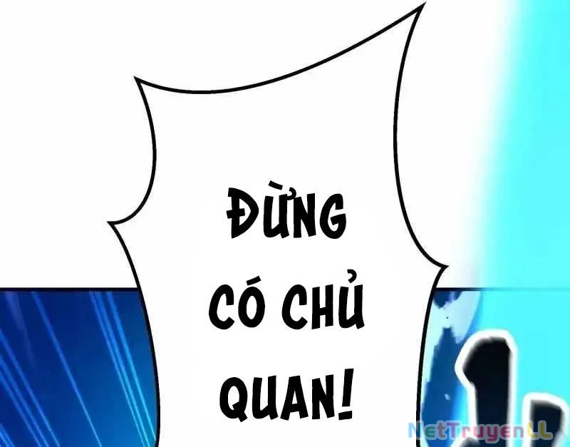 Mình Tao Là Siêu Việt Giả Mạnh Nhất! Chapter 5 - 46