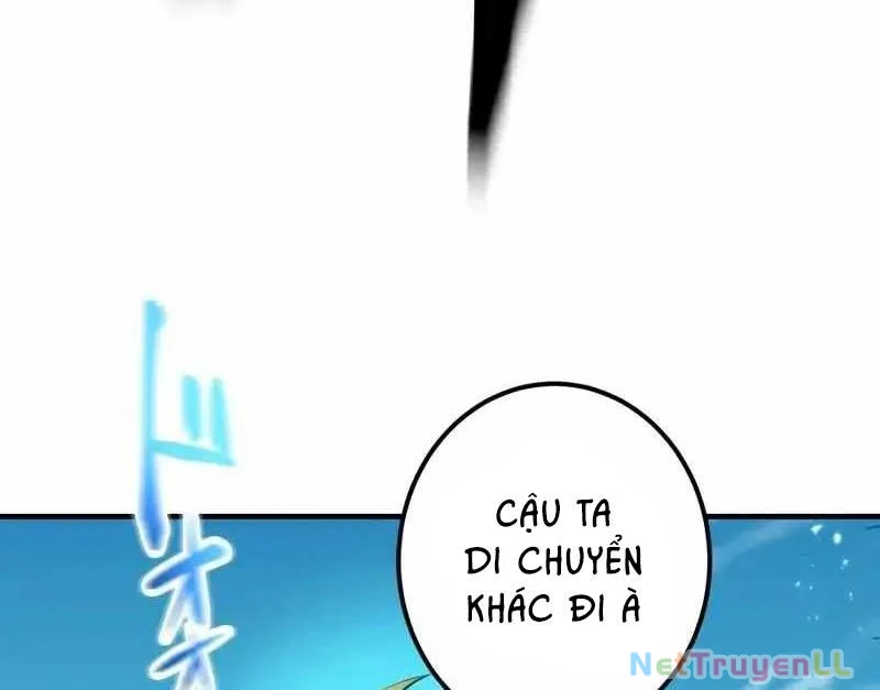 Mình Tao Là Siêu Việt Giả Mạnh Nhất! Chapter 5 - 50