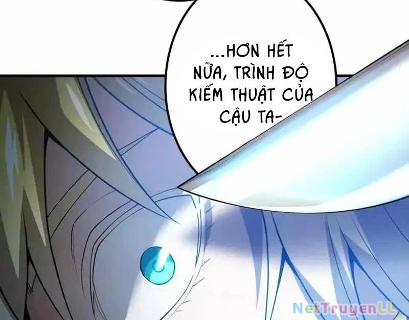 Mình Tao Là Siêu Việt Giả Mạnh Nhất! Chapter 5 - 53