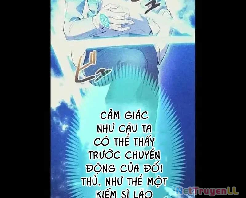 Mình Tao Là Siêu Việt Giả Mạnh Nhất! Chapter 5 - 77