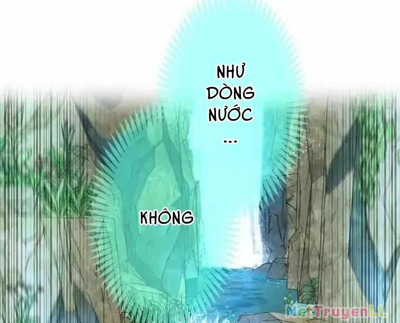 Mình Tao Là Siêu Việt Giả Mạnh Nhất! Chapter 5 - 79