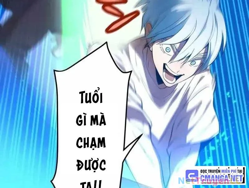 Mình Tao Là Siêu Việt Giả Mạnh Nhất! Chapter 5 - 93