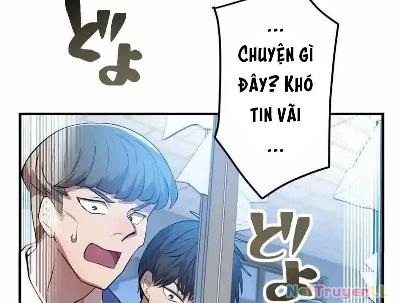 Mình Tao Là Siêu Việt Giả Mạnh Nhất! Chapter 5 - 103