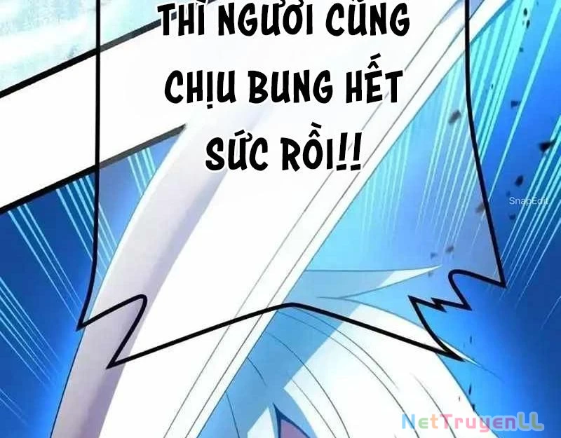 Mình Tao Là Siêu Việt Giả Mạnh Nhất! Chapter 5 - 142