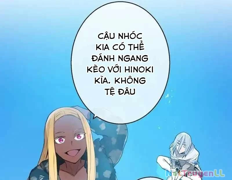 Mình Tao Là Siêu Việt Giả Mạnh Nhất! Chapter 5 - 166