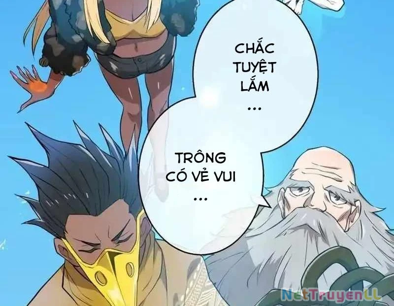 Mình Tao Là Siêu Việt Giả Mạnh Nhất! Chapter 5 - 167