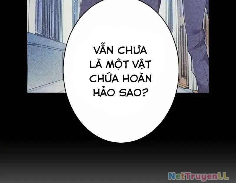 Mình Tao Là Siêu Việt Giả Mạnh Nhất! Chapter 5 - 173