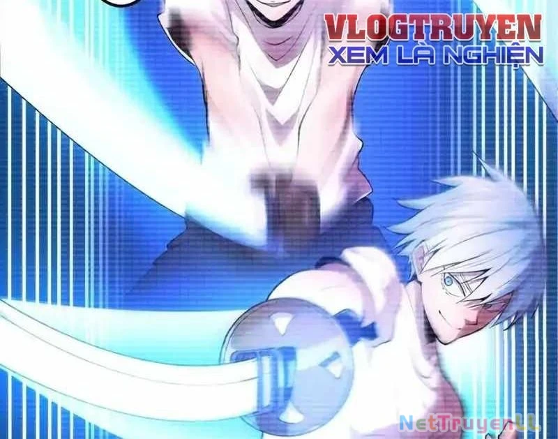 Mình Tao Là Siêu Việt Giả Mạnh Nhất! Chapter 5 - 182