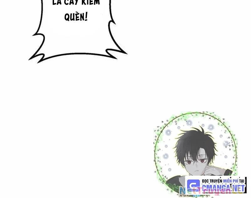 Mình Tao Là Siêu Việt Giả Mạnh Nhất! Chapter 5 - 195