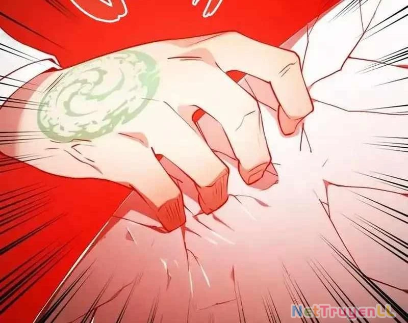 Mình Tao Là Siêu Việt Giả Mạnh Nhất! Chapter 5 - 244