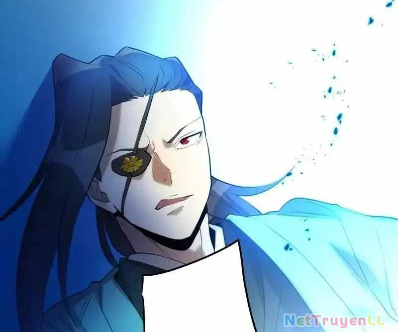 Mình Tao Là Siêu Việt Giả Mạnh Nhất! Chapter 5 - 296