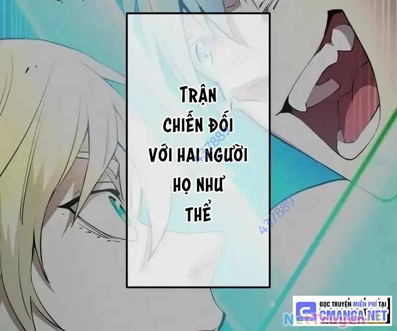 Mình Tao Là Siêu Việt Giả Mạnh Nhất! Chapter 6 - 3