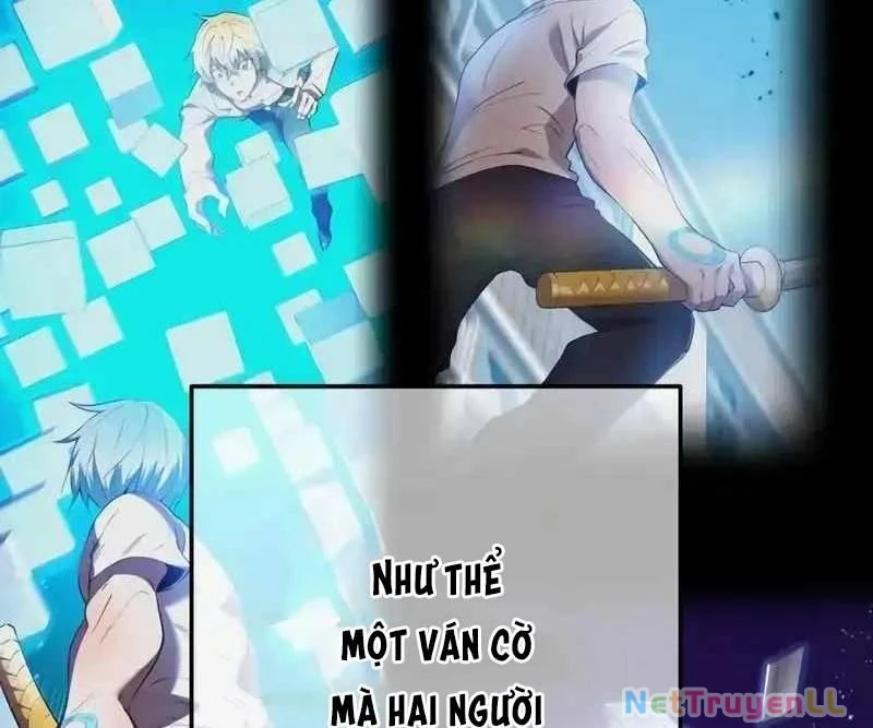 Mình Tao Là Siêu Việt Giả Mạnh Nhất! Chapter 6 - 8