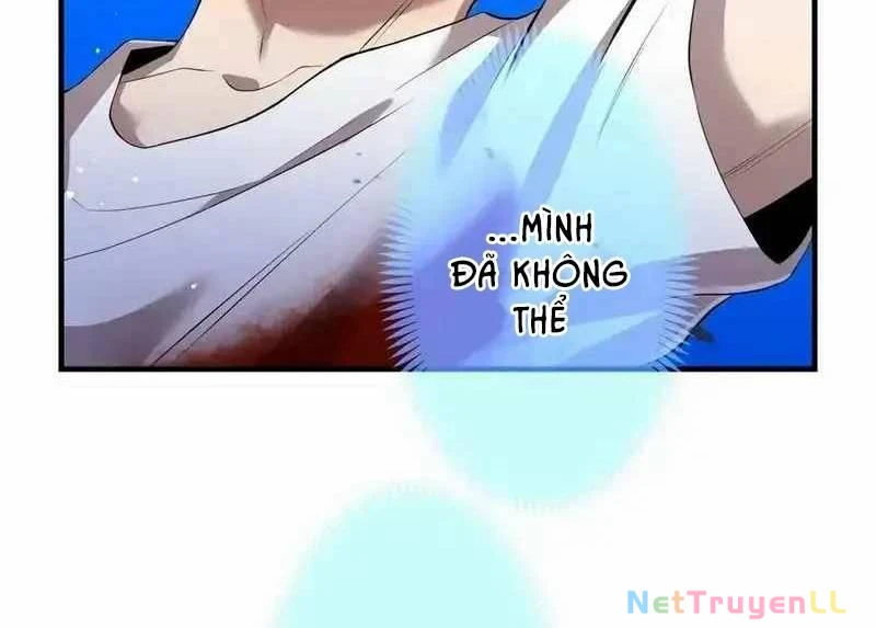 Mình Tao Là Siêu Việt Giả Mạnh Nhất! Chapter 6 - 41