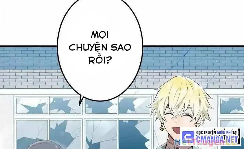 Mình Tao Là Siêu Việt Giả Mạnh Nhất! Chapter 6 - 66