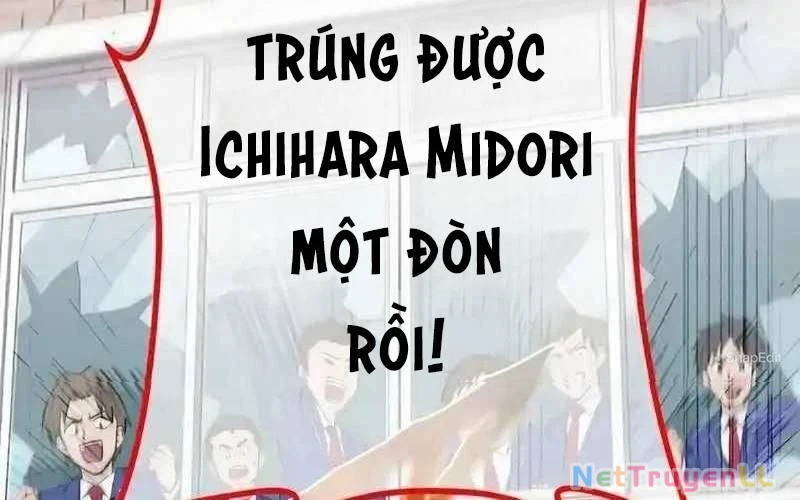 Mình Tao Là Siêu Việt Giả Mạnh Nhất! Chapter 6 - 79