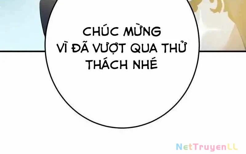 Mình Tao Là Siêu Việt Giả Mạnh Nhất! Chapter 6 - 89