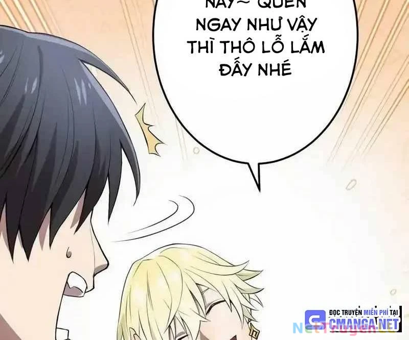 Mình Tao Là Siêu Việt Giả Mạnh Nhất! Chapter 6 - 96