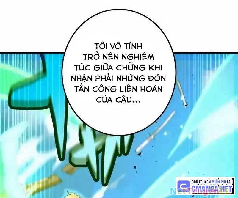 Mình Tao Là Siêu Việt Giả Mạnh Nhất! Chapter 6 - 102