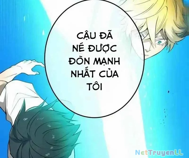 Mình Tao Là Siêu Việt Giả Mạnh Nhất! Chapter 6 - 107