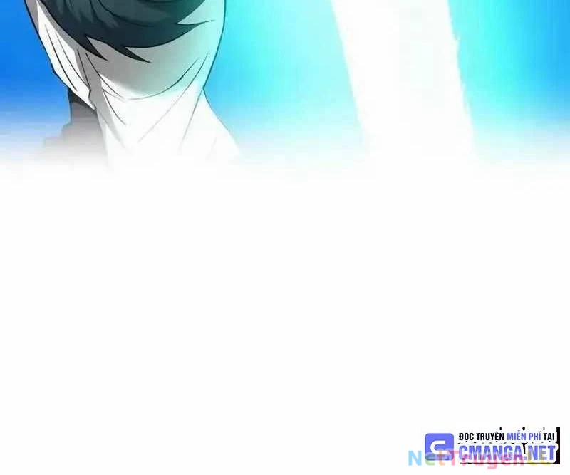 Mình Tao Là Siêu Việt Giả Mạnh Nhất! Chapter 6 - 108