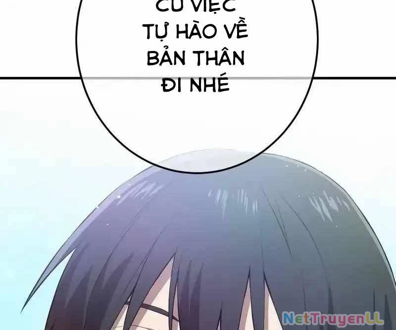 Mình Tao Là Siêu Việt Giả Mạnh Nhất! Chapter 6 - 112