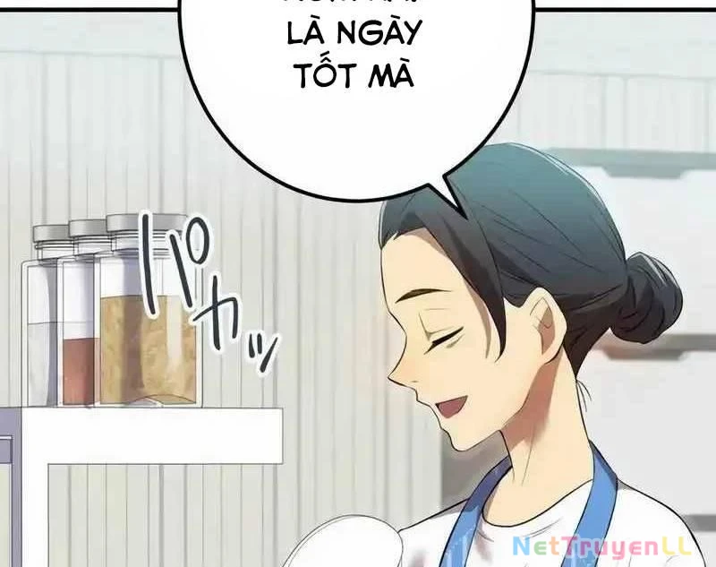 Mình Tao Là Siêu Việt Giả Mạnh Nhất! Chapter 6 - 143