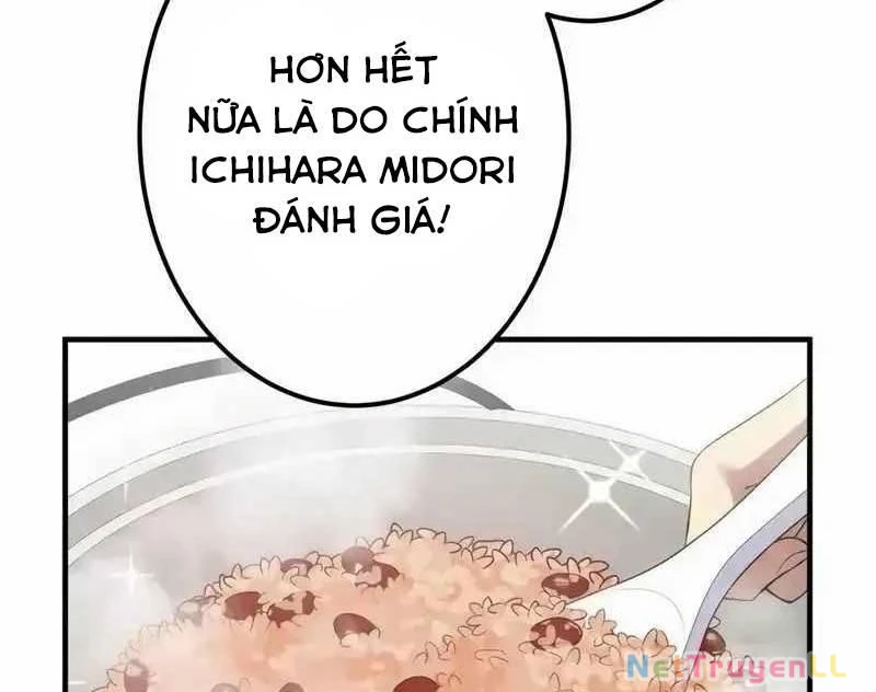 Mình Tao Là Siêu Việt Giả Mạnh Nhất! Chapter 6 - 145