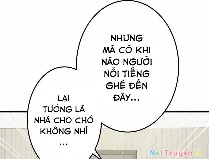 Mình Tao Là Siêu Việt Giả Mạnh Nhất! Chapter 6 - 151