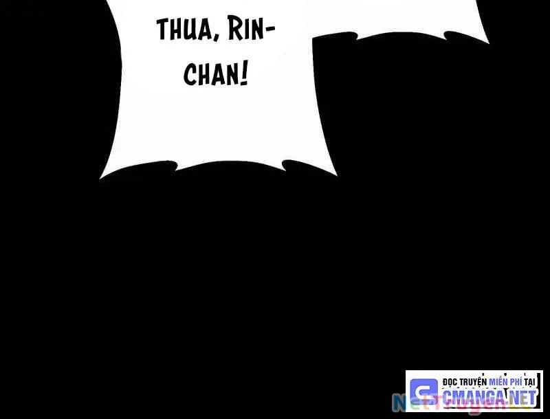 Mình Tao Là Siêu Việt Giả Mạnh Nhất! Chapter 6 - 165