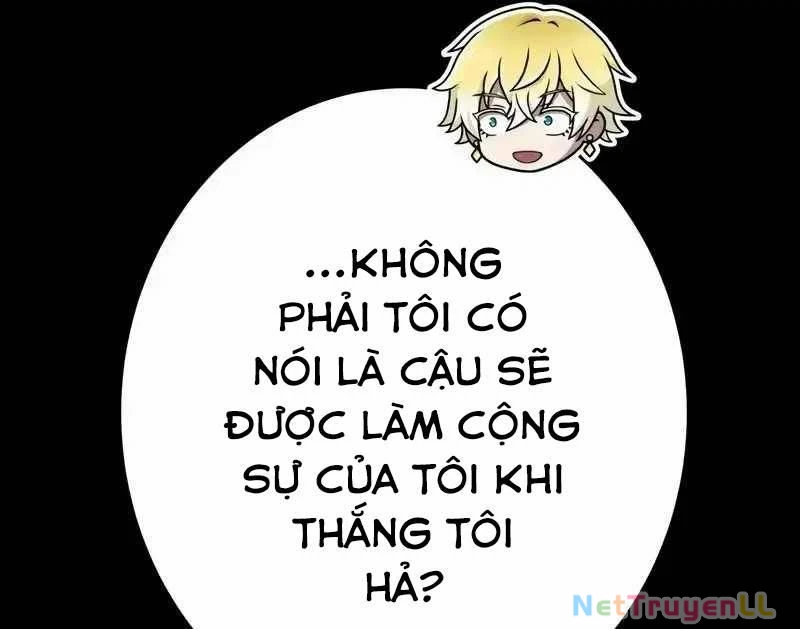 Mình Tao Là Siêu Việt Giả Mạnh Nhất! Chapter 6 - 166