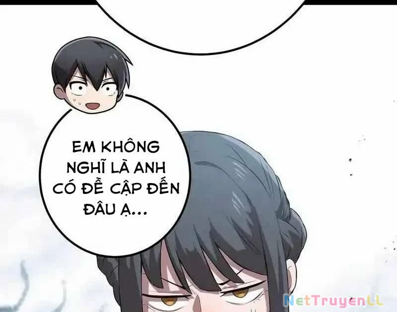 Mình Tao Là Siêu Việt Giả Mạnh Nhất! Chapter 6 - 167