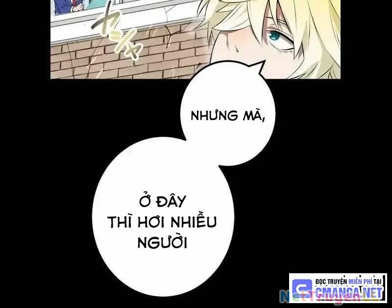 Mình Tao Là Siêu Việt Giả Mạnh Nhất! Chapter 6 - 171