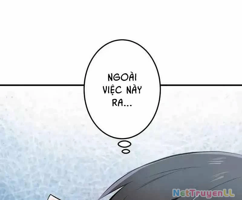 Mình Tao Là Siêu Việt Giả Mạnh Nhất! Chapter 6 - 187