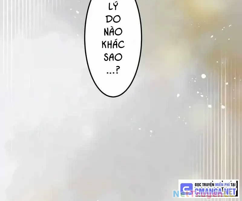 Mình Tao Là Siêu Việt Giả Mạnh Nhất! Chapter 6 - 189