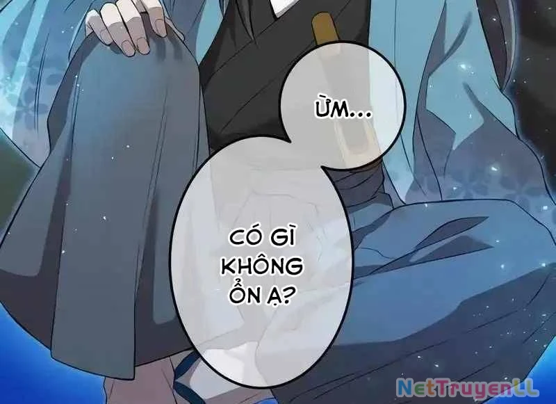 Mình Tao Là Siêu Việt Giả Mạnh Nhất! Chapter 6 - 202