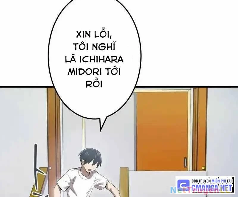 Mình Tao Là Siêu Việt Giả Mạnh Nhất! Chapter 6 - 216