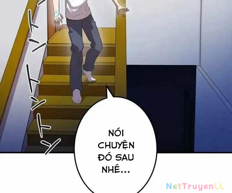 Mình Tao Là Siêu Việt Giả Mạnh Nhất! Chapter 6 - 217