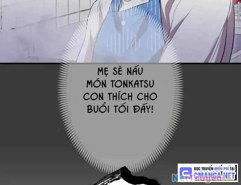 Mình Tao Là Siêu Việt Giả Mạnh Nhất! Chapter 6 - 288