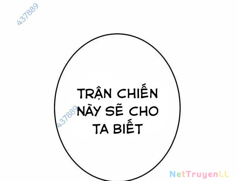 Mình Tao Là Siêu Việt Giả Mạnh Nhất! Chapter 6 - 299