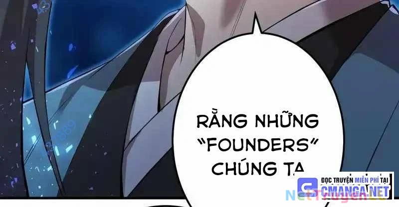 Mình Tao Là Siêu Việt Giả Mạnh Nhất! Chapter 6 - 303