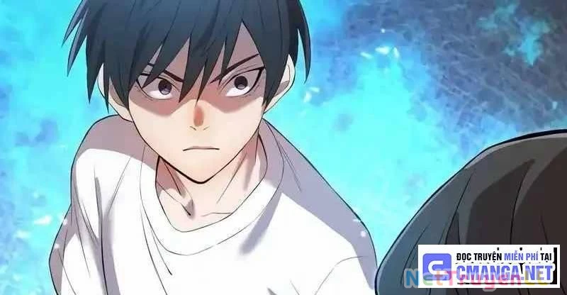 Mình Tao Là Siêu Việt Giả Mạnh Nhất! Chapter 6 - 306