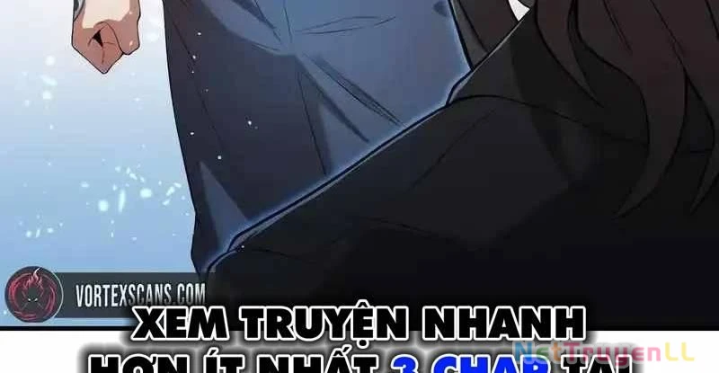 Mình Tao Là Siêu Việt Giả Mạnh Nhất! Chapter 6 - 308