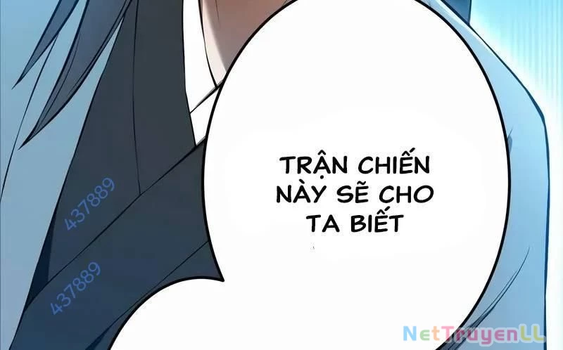 Mình Tao Là Siêu Việt Giả Mạnh Nhất! Chapter 7 - 4