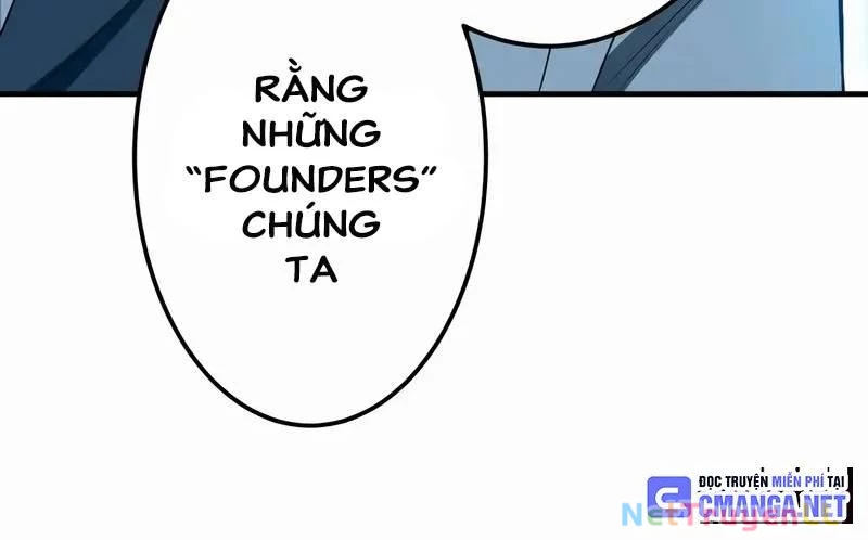 Mình Tao Là Siêu Việt Giả Mạnh Nhất! Chapter 7 - 5