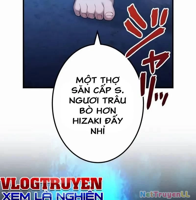 Mình Tao Là Siêu Việt Giả Mạnh Nhất! Chapter 7 - 43