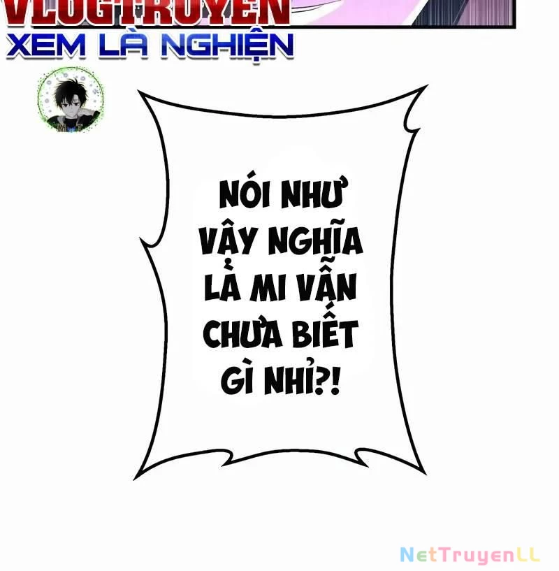 Mình Tao Là Siêu Việt Giả Mạnh Nhất! Chapter 7 - 54