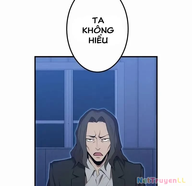 Mình Tao Là Siêu Việt Giả Mạnh Nhất! Chapter 7 - 63